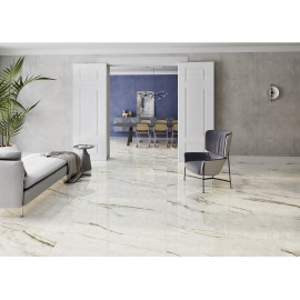 P.E. PUL PRESTIGE NATURAL 60X120 RECT. 1A KERATILE (2 PZ Y 36 CJ)