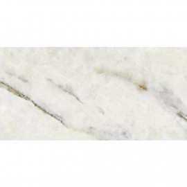 P.E. PUL PRESTIGE NATURAL 60X120 RECT. 1A KERATILE (2 PZ Y 36 CJ)