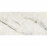 P.E. PUL PRESTIGE NATURAL 60X120 RECT. 1A KERATILE (2 PZ Y 36 CJ)