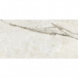 P.E. PUL PRESTIGE NATURAL 60X120 RECT. 1A KERATILE (2 PZ Y 36 CJ)