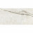 P.E. PUL PRESTIGE NATURAL 60X120 RECT. 1A KERATILE (2 PZ Y 36 CJ)