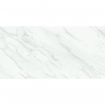 GQW8322P OCEAN