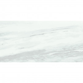 GQW8322P OCEAN