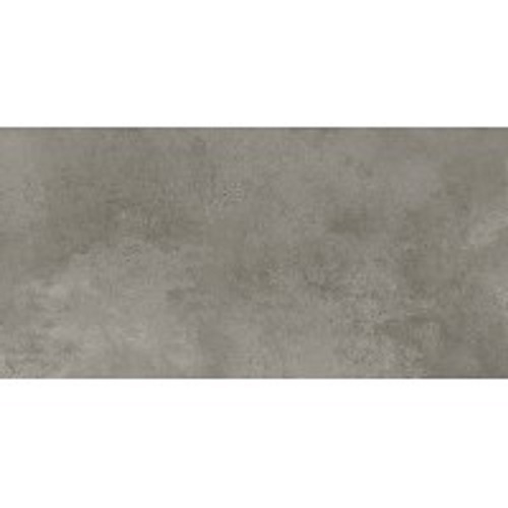 QUENOS GREY LAPPATO
