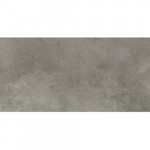 QUENOS GREY LAPPATO