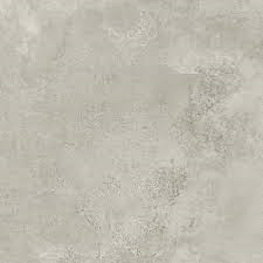 QUENOS GREY LAPPATO