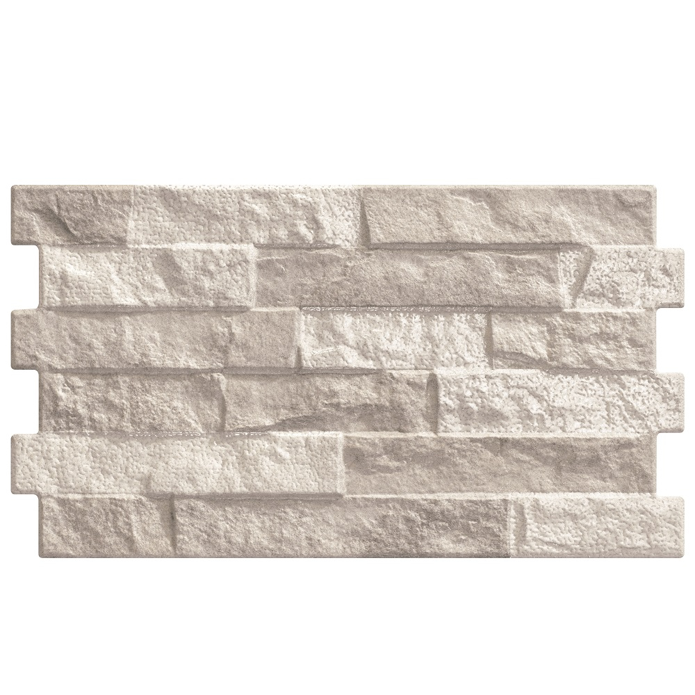 RIOJA WHITE