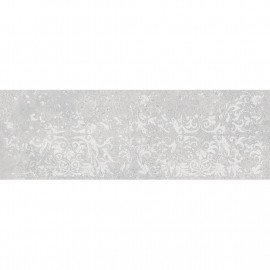 ROX DECO BLANCO
