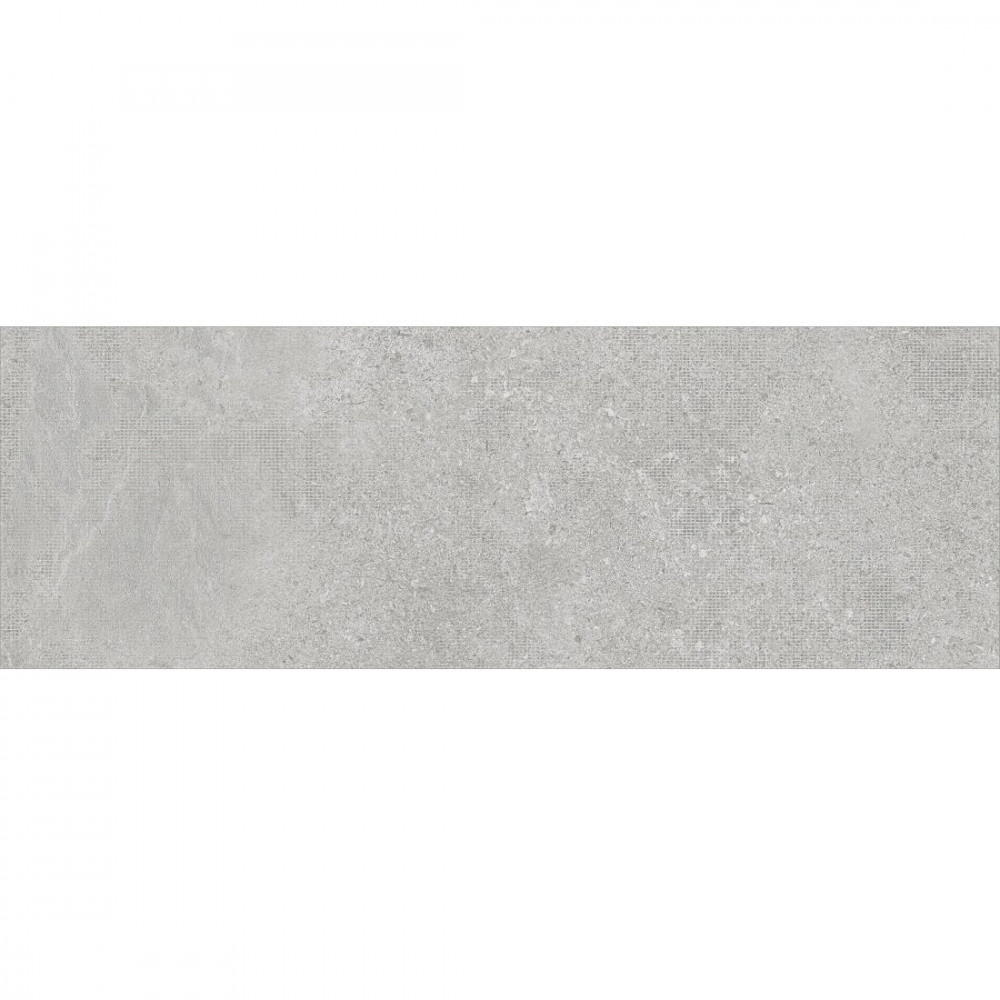 ROX GRIS