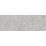ROX GRIS