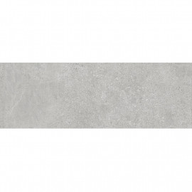 ROX GRIS