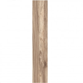 CAROLINA TIMBER BEIGE