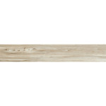 SPAZIO MAPLE PULIDO RECT