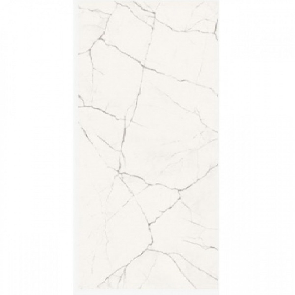STA VP6 260 LP