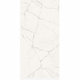 STA VP6 260 LP