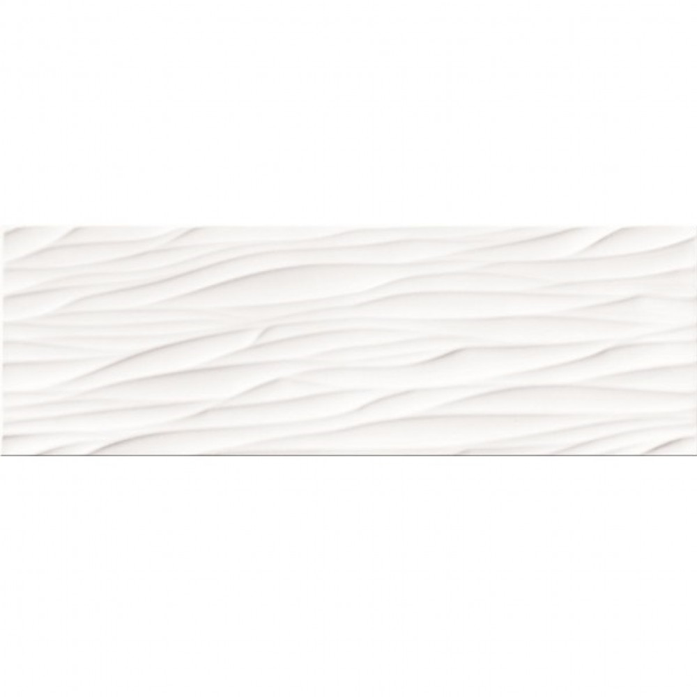 STRUCTURE PATTERN WHITE WAVE STRUCTURE
