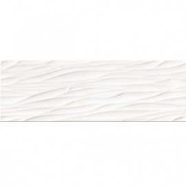 STRUCTURE PATTERN WHITE WAVE STRUCTURE