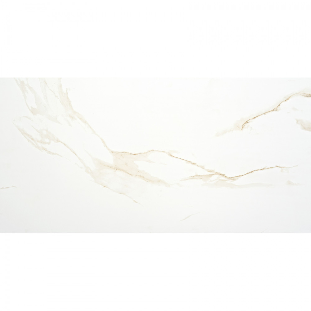 P.E.SYROS GOLD MT
