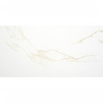 P.E.SYROS GOLD MT