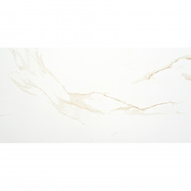 P.E.SYROS GOLD MT