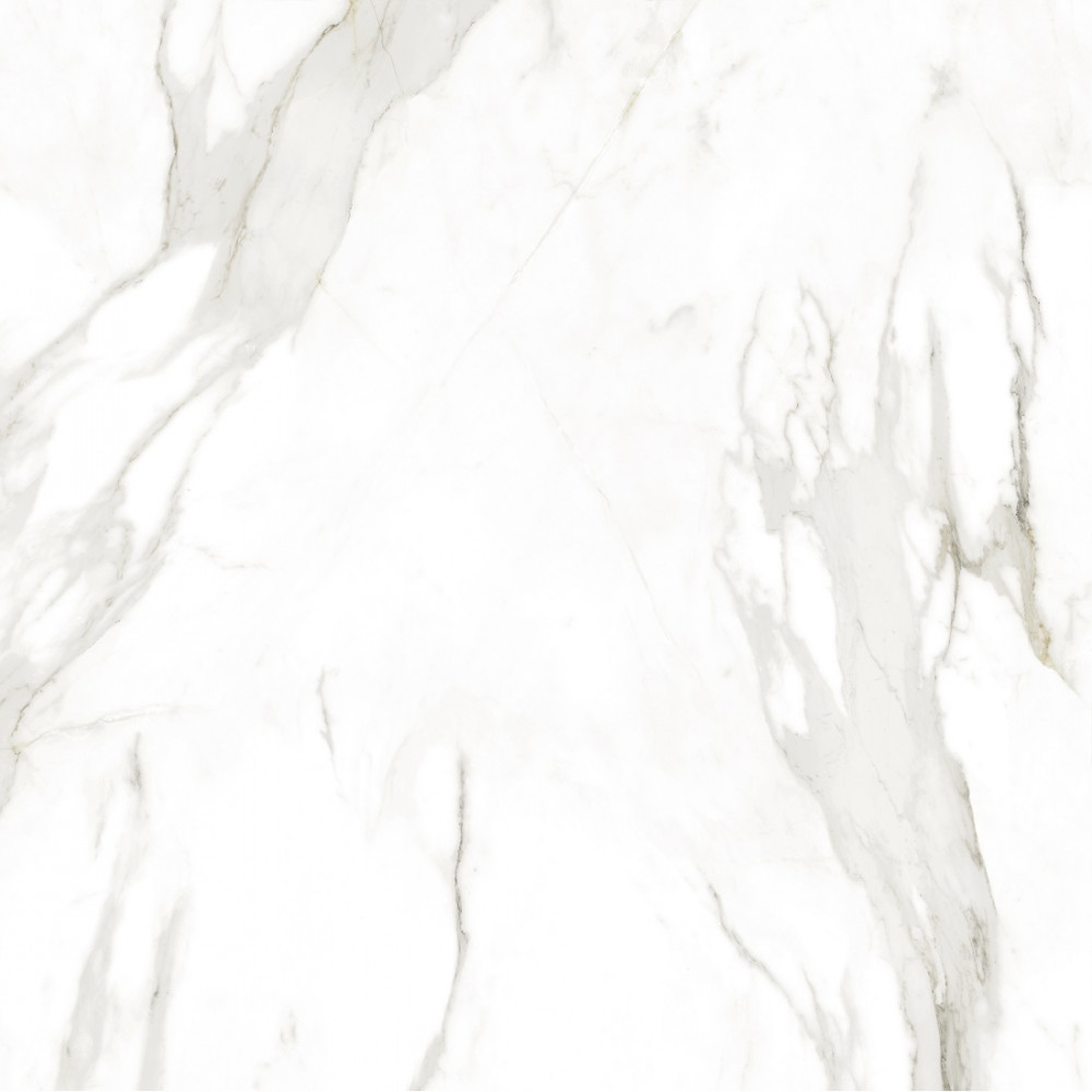 P.E.SYROS WHITE MT