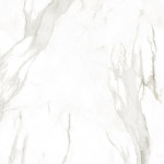 P.E.SYROS WHITE MT
