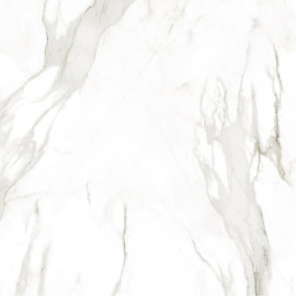 P.E.SYROS WHITE MT