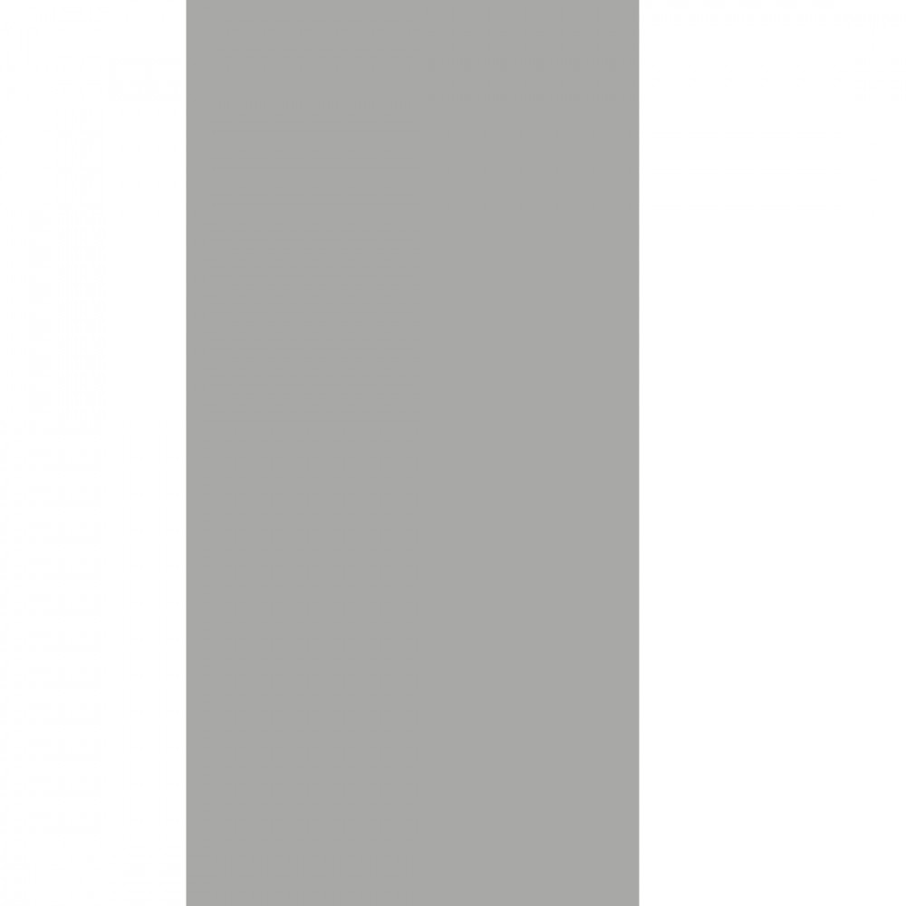 TECHNIC GREY