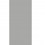 TECHNIC GREY
