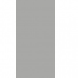 TECHNIC GREY