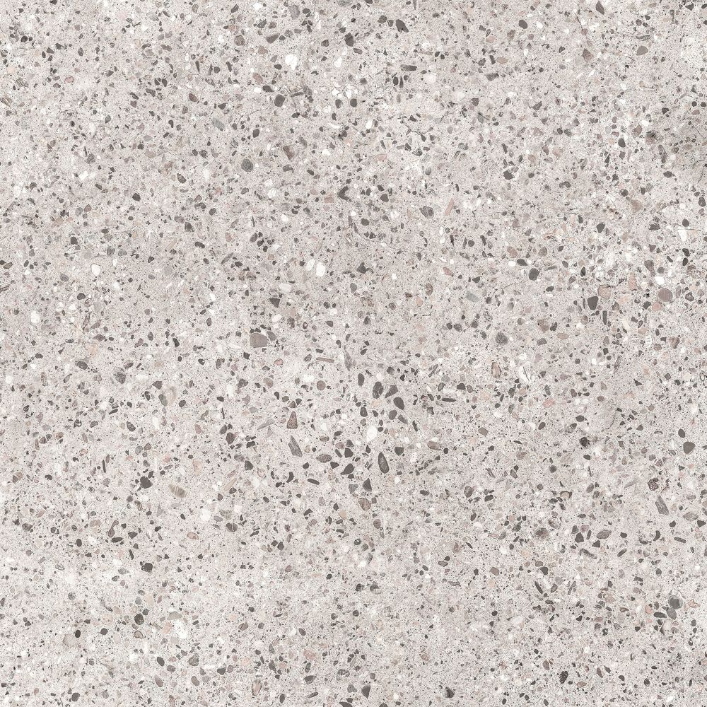 ZWXTZ3 TERRAZZO BEIGE