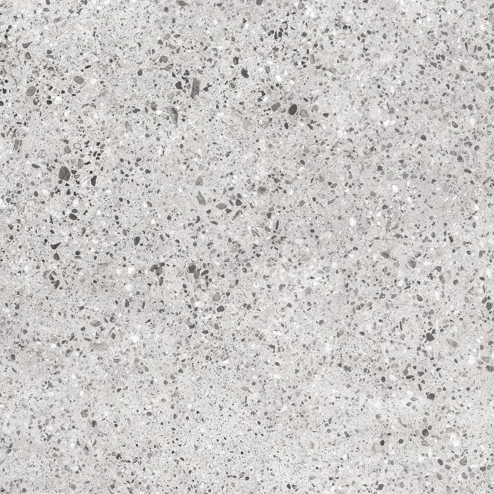 ZWXTZ8 TERRAZZO GREY