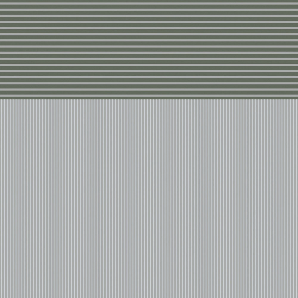 TONAL SAGE 1/20