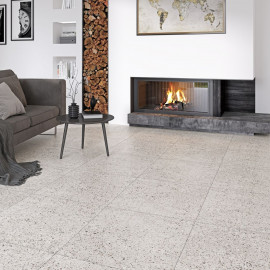 ZWXTZ3 TERRAZZO BEIGE