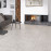 ZRXTZ3BR TERRAZZO BEIGE