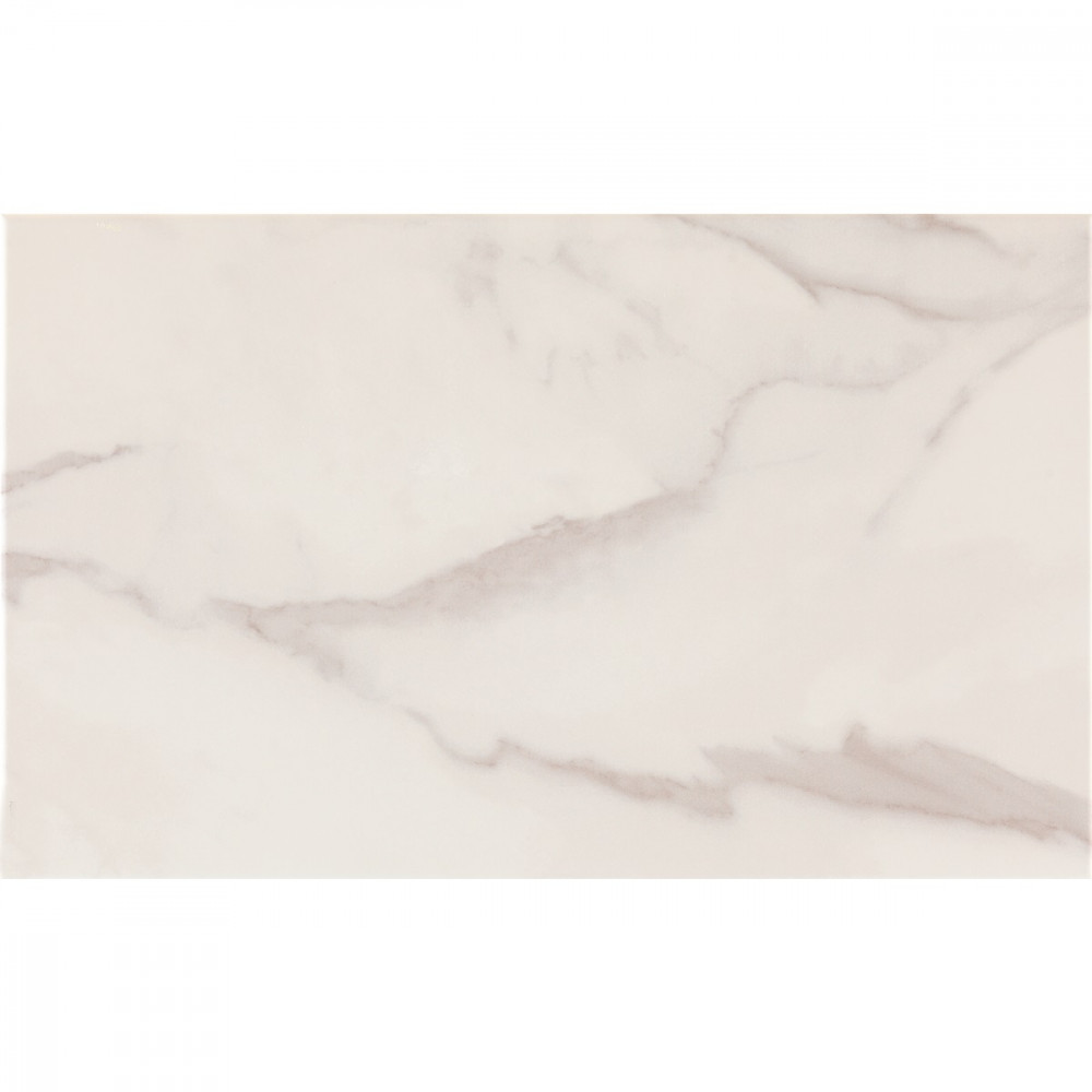 ESS. VENATO BLANCO