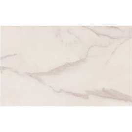 ESS. VENATO BLANCO