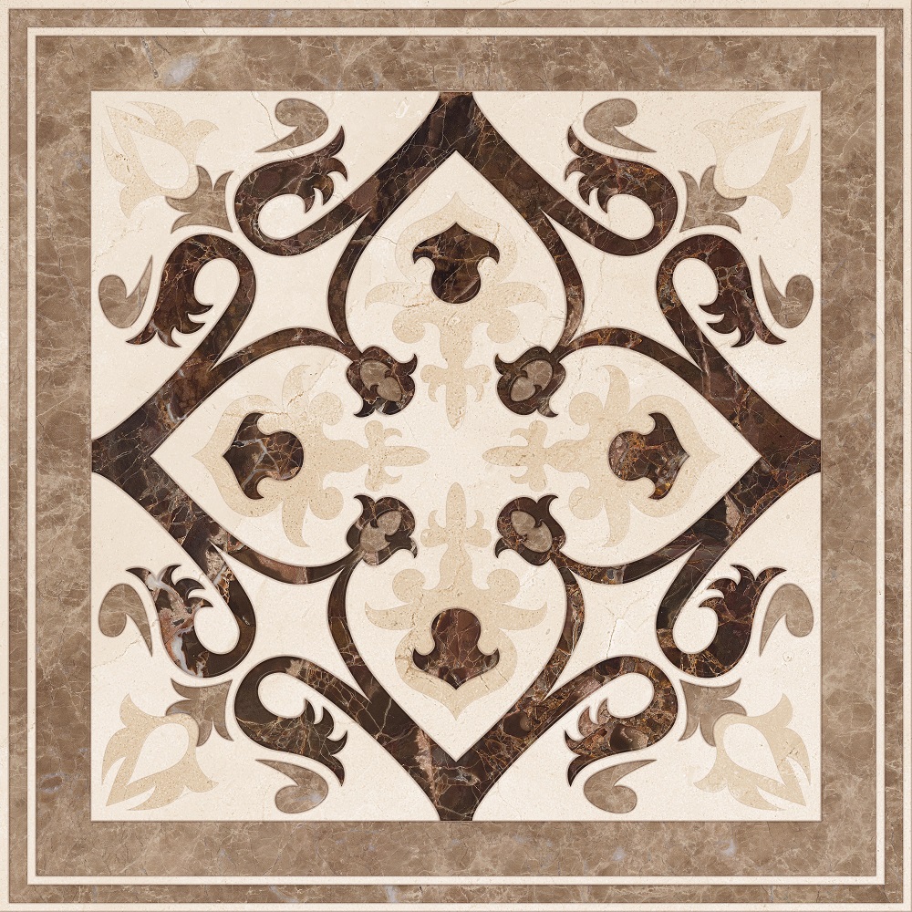VENETTO DECOR
