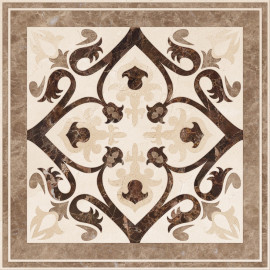 VENETTO DECOR