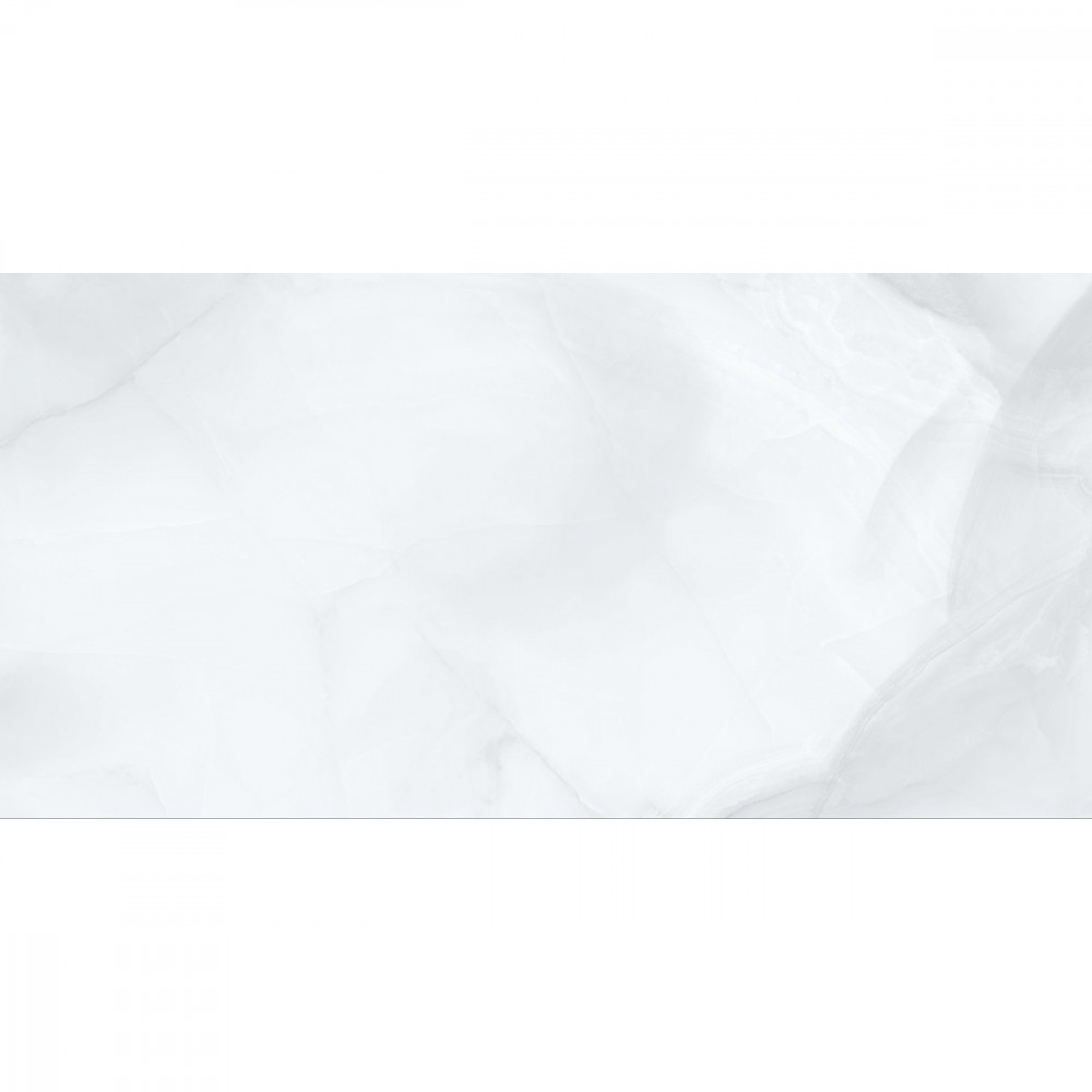 VPKG1890018 ONYX BLANCO