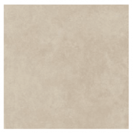 ARES BEIGE