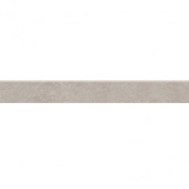 ARES LIGHT GREY SKIRTING