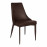 Стул STUTTGART, коричневый
