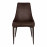 Стул STUTTGART, коричневый