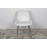 Стул VIRGINIA, белый