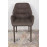 Стул SEVILLA, мокко