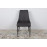 Стул STUTTGART, графит