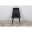 Стул BREMEN, черный