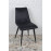 Стул BREMEN, черный