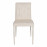 Стул NAVARRA, крем